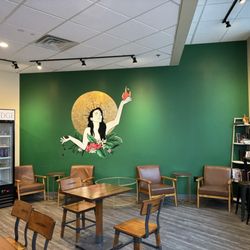 Unity Java