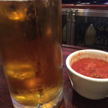 El Maya Mexican Grill - Mexican Near Me - Wilmington, Delaware