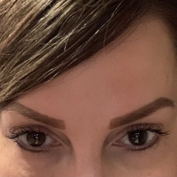 Artful Beauty Studio - Permanent Makeup Near Me - University Place, Washington Artful Beauty Studio - Permanent Makeup Near Me - University Place, Washington