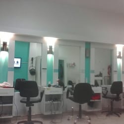 Hd Hair Design