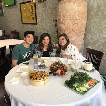 Saigon Kitchen - Vietnamese Near Me - San Jose, California