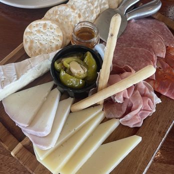 Pier 6 Boston Waterfront - Charcuterie Board - Bars Near Me - Charlestown, Massachusetts Pier 6 Boston Waterfront - Charcuterie Board - Bars Near Me - Charlestown, Massachusetts
