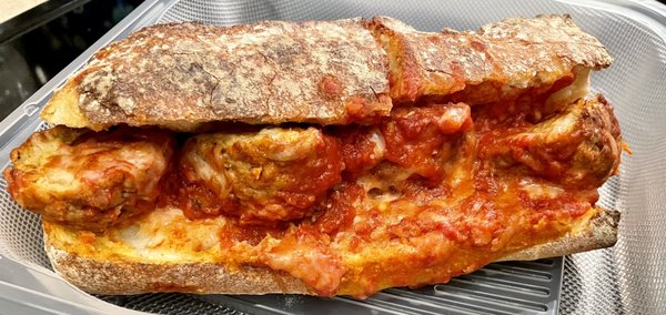 V Pizza + Tap Garden by null