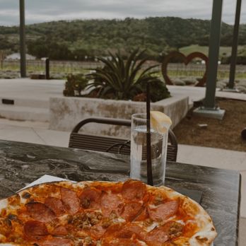 Village 360 - La Carne - Wine Tasting Room Near Me - Fairfield, California Village 360 - La Carne - Wine Tasting Room Near Me - Fairfield, California