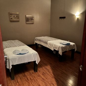 Kings Spa - Couple massage Room - Massage Near Me - Houston, Texas Kings Spa - Couple massage Room - Massage Near Me - Houston, Texas