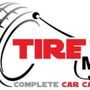 Photo of Tire MD