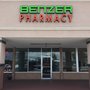 Photo of Benzer Pharmacy