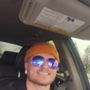Cottonwood Dental