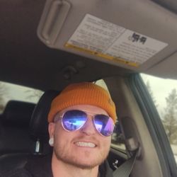 Cottonwood Dental - Me