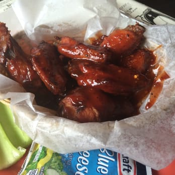 Smokin' Jack's Rib Shack - Jerk wings - Barbeque Near Me - Bloomington, Indiana Smokin' Jack's Rib Shack - Jerk wings - Barbeque Near Me - Bloomington, Indiana