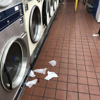 The Lost Sock Laundromat - Laundromat Near Me - Pompano Beach, Florida The Lost Sock Laundromat - Laundromat Near Me - Pompano Beach, Florida