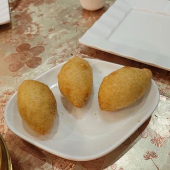 Jade Dynasty Seafood Restaurant - Dim Sum Near Me - Honolulu, Hawaii Jade Dynasty Seafood Restaurant - Dim Sum Near Me - Honolulu, Hawaii