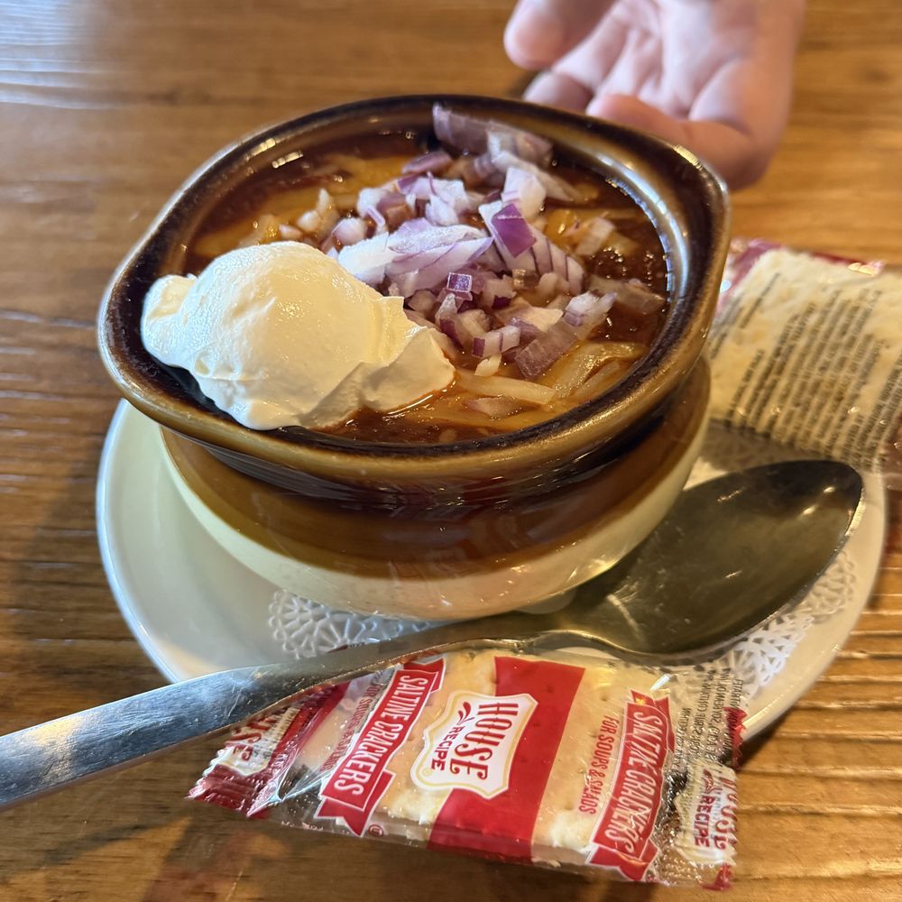 Thirsty Turtle - Chili all the way - Seafood Near Me - West Palm Beach, Florida Thirsty Turtle - Chili all the way - Seafood Near Me - West Palm Beach, Florida