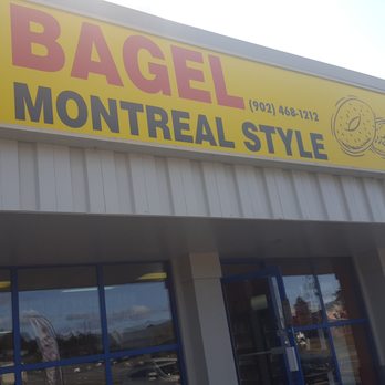 Bagel Montreal Style - Bagels Near Me - Dartmouth, Nova Scotia Bagel Montreal Style - Bagels Near Me - Dartmouth, Nova Scotia