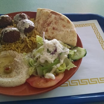 The Golden Olive - Veggie platter - Mediterranean Near Me - Seattle, Washington The Golden Olive - Veggie platter - Mediterranean Near Me - Seattle, Washington