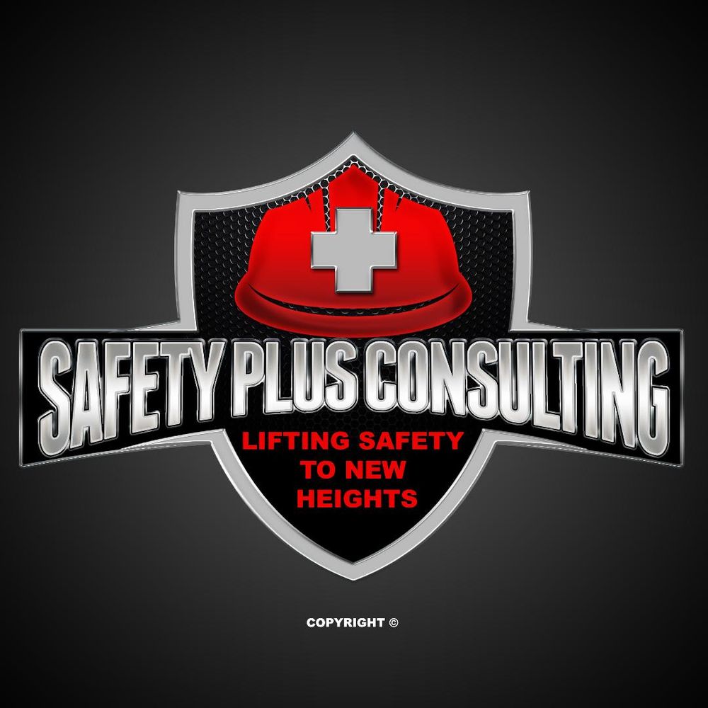 Safety Plus Consulting - safety consultant in Vallejo, CA
