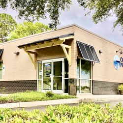 Coastal Pharmacy & Compounding
