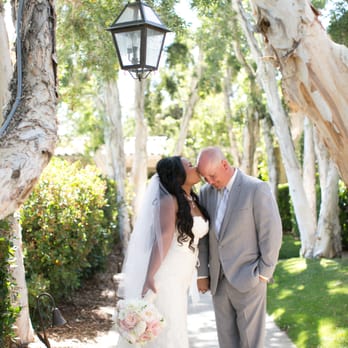 Aria Bridal - Thank you for my beautiful Maggie Sottero wedding dress & veil!!! - Bridal Near Me - Temecula, California Aria Bridal - Thank you for my beautiful Maggie Sottero wedding dress & veil!!! - Bridal Near Me - Temecula, California