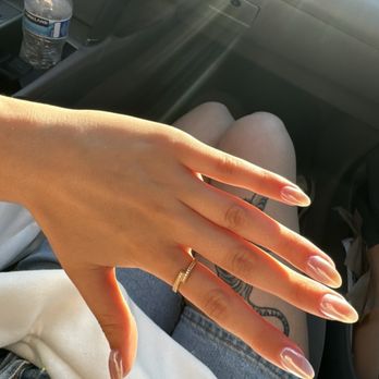 LifeStyle Nails and Spa - Nail Salons Near Me - Glendale, Arizona LifeStyle Nails and Spa - Nail Salons Near Me - Glendale, Arizona