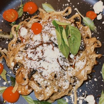 La Olla - Pasta - Mexican Near Me - Oaxaca, OAX La Olla - Pasta - Mexican Near Me - Oaxaca, OAX