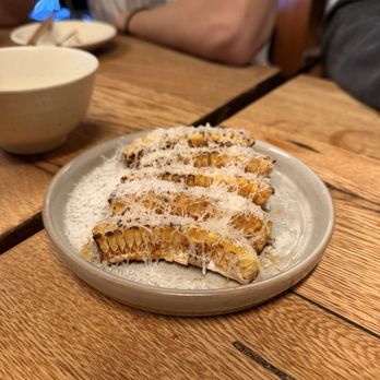 nonono - Izakaya Near Me - New York, New York nonono - Izakaya Near Me - New York, New York