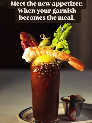 Lundy's of Brooklyn by null