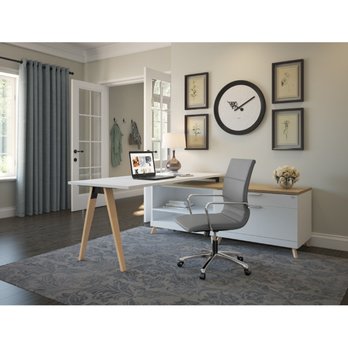 WorkSite Solutions - Furniture Stores Near Me - Eugene, Oregon WorkSite Solutions - Furniture Stores Near Me - Eugene, Oregon