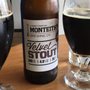 Photo of Monteith's Brewing Co