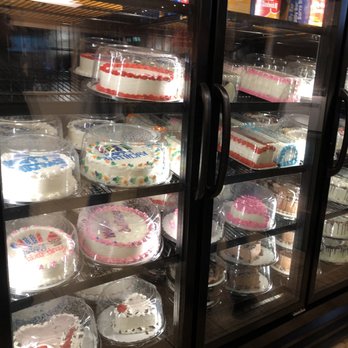 Dairy Queen Grill & Chill - Fast Food Near Me - Delta, British Columbia