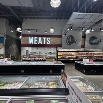 99 Ranch Market - International Grocery Near Me - Eastvale, California