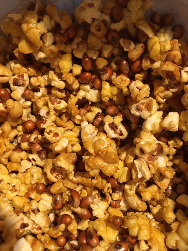 Regency Theatres South Coast Village, Santa Ana Roadtrippers