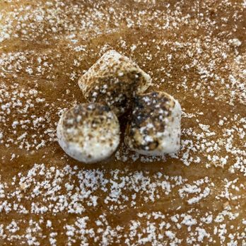 Crepe Factory - Creperies Near Me - Brooklyn, New York Crepe Factory - Creperies Near Me - Brooklyn, New York