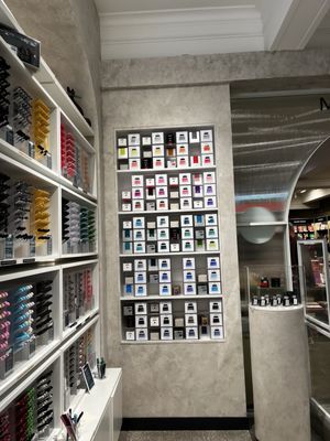 laptop friendly cafe