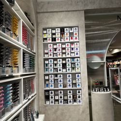 Dymocks