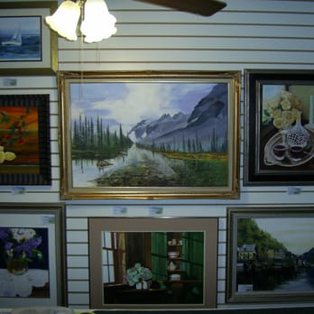 Boyle Art Studio & Gallery - A quick peak at some of our works. - Art Galleries Near Me - Holly Springs, North Carolina Boyle Art Studio & Gallery - A quick peak at some of our works. - Art Galleries Near Me - Holly Springs, North Carolina
