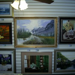Boyle Art Studio & Gallery - A quick peak at some of our works.