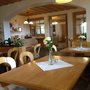 Photo of Landgasthaus Leuthau
