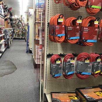 O'Donnell Ace Hardware - Hardware Stores Near Me - Ames, Iowa