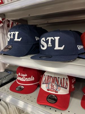 Academy Sports + Outdoors by null