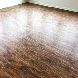 Bell County Flooring