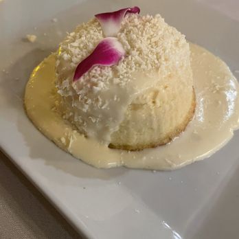 Sabor & Sazon - Corn Soufflé - Italian Near Me - Paso Robles, California Sabor & Sazon - Corn Soufflé - Italian Near Me - Paso Robles, California