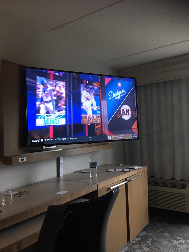 COURTYARD BY MARRIOTT RICHMOND CHESTER 48 Photos & 27 Reviews