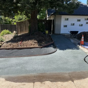 Andersons Landscaping - Landscaping Near Me - Corning, California Andersons Landscaping - Landscaping Near Me - Corning, California