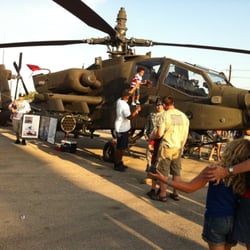 Freedom Fest