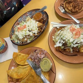 El Rincon de Rita - Una delicia - Mexican Near Me - San Jose, California El Rincon de Rita - Una delicia - Mexican Near Me - San Jose, California
