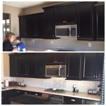 Vegas Granite & Marble - Tiling Near Me - Las Vegas, Nevada Vegas Granite & Marble - Tiling Near Me - Las Vegas, Nevada