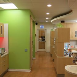 Sonrisa Dental on Armitage