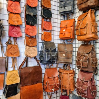 Dar Medina - Shoulder bags, backpacks, messenger, every bag you could need! - Women's Clothing Near Me - Minneapolis, Minnesota Dar Medina - Shoulder bags, backpacks, messenger, every bag you could need! - Women's Clothing Near Me - Minneapolis, Minnesota