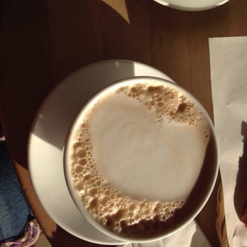 Le Panier - Cafe au Lait - Bakeries Near Me - Seattle, Washington Le Panier - Cafe au Lait - Bakeries Near Me - Seattle, Washington