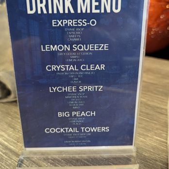 Roc South Cuisine - Southern Near Me - Atlanta, Georgia